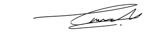 Signature(14).png