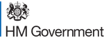 HM Government logo.png