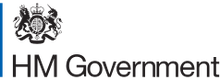 HM Government logo.png