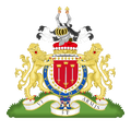 Earl of Liverpool Coat of Arms.png