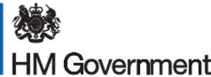 HM Government logo.svg