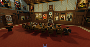 Civil Service Meeting.png