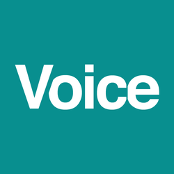 Voice logo.png