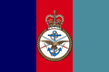 Flag of the Ministry of Defence (United Kingdom).svg.png