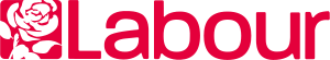 Labour Party (UK) logo.svg