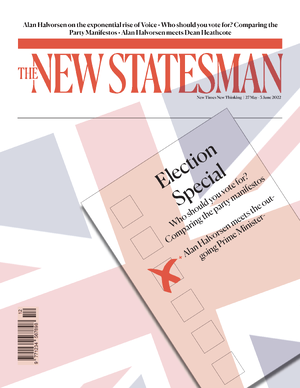 Newstatesman cover.png