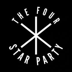 FourStar logo.png